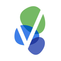 Verastem, Inc. Share Price